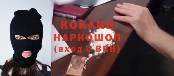 бошки Балахна