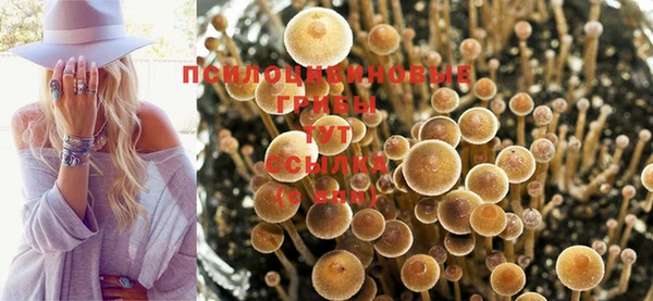 дистиллят марихуана Арсеньев