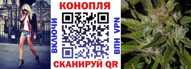 Бошки Шишки MAZAR  Тетюши 